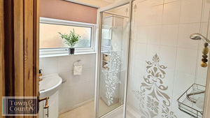 LARKFIELD WAY- click for photo gallery